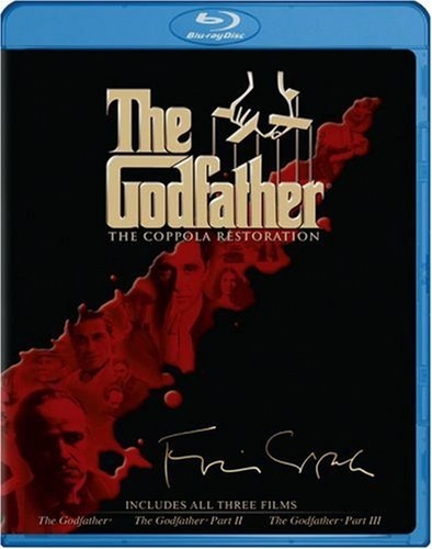 Uhd collection the - collection, of