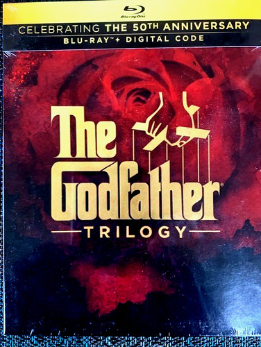 Francis ford coppola the - francis,