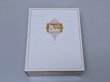 The Godfather 40th Anniversary