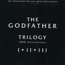 Orchestra Filarmonica Di Praga