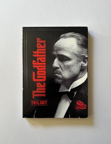 Francis ford coppola the - ford,
