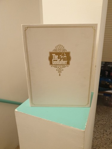 Cofanetto collezione il - cofanetto,