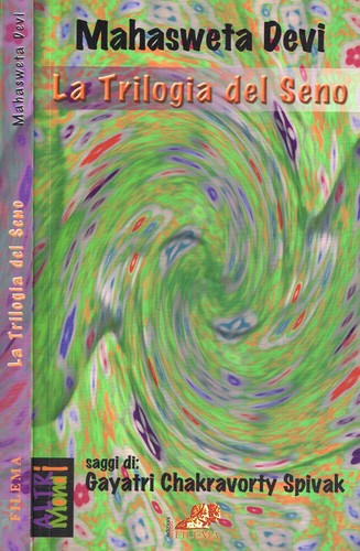 Trilogia del seno - la, seno.