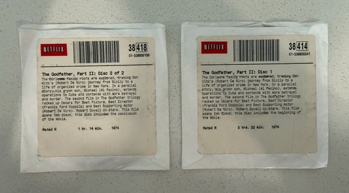 Vintage netflix movie - vintage,